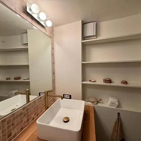 Hébergement de vacances Maison Tropez *