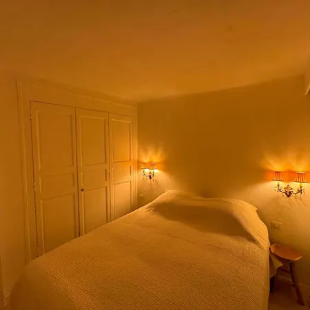 Maison Tropez Saint-Tropez