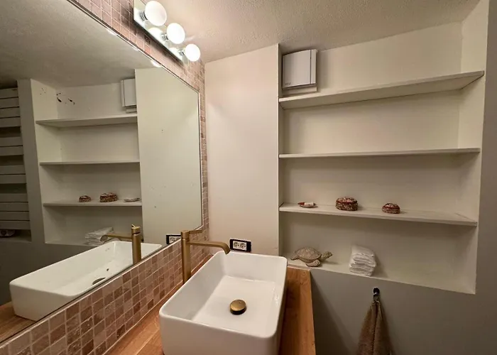 Holiday home Maison Tropez *